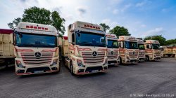 20240803-Koehnen-00100